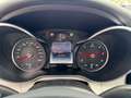 Mercedes-Benz C 220 C 220 d Coupe Aut. | Panorama | nur 25 tkm | Blauw - thumbnail 28
