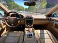 Porsche Cayenne 4.8 S FL Blu/Azzurro - thumbnail 11