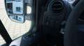 Opel Movano 2.3 CDTI 125 Blanc - thumbnail 13