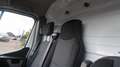 Opel Movano 2.3 CDTI 125 Blanc - thumbnail 16