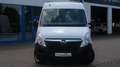 Opel Movano 2.3 CDTI 125 Blanc - thumbnail 11