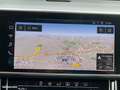 Audi A8 50 TDI 286CH AVUS EXTENDED QUATTRO TIPTRONIC 8 Gris - thumbnail 15