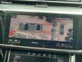 Audi A8 50 TDI 286CH AVUS EXTENDED QUATTRO TIPTRONIC 8 Gris - thumbnail 13