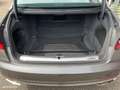 Audi A8 50 TDI 286CH AVUS EXTENDED QUATTRO TIPTRONIC 8 Gris - thumbnail 21