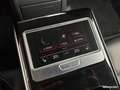 Audi A8 50 TDI 286CH AVUS EXTENDED QUATTRO TIPTRONIC 8 Gris - thumbnail 19