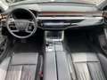 Audi A8 50 TDI 286CH AVUS EXTENDED QUATTRO TIPTRONIC 8 Gris - thumbnail 8