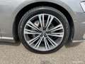 Audi A8 50 TDI 286CH AVUS EXTENDED QUATTRO TIPTRONIC 8 Gris - thumbnail 7