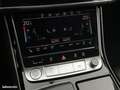 Audi A8 50 TDI 286CH AVUS EXTENDED QUATTRO TIPTRONIC 8 Gris - thumbnail 16
