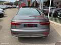 Audi A8 50 TDI 286CH AVUS EXTENDED QUATTRO TIPTRONIC 8 Gris - thumbnail 5