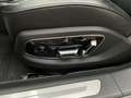 Audi A8 50 TDI 286CH AVUS EXTENDED QUATTRO TIPTRONIC 8 Gris - thumbnail 18