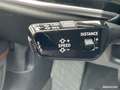 Audi A8 50 TDI 286CH AVUS EXTENDED QUATTRO TIPTRONIC 8 Gris - thumbnail 12