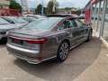 Audi A8 50 TDI 286CH AVUS EXTENDED QUATTRO TIPTRONIC 8 Gris - thumbnail 6