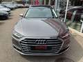 Audi A8 50 TDI 286CH AVUS EXTENDED QUATTRO TIPTRONIC 8 Gris - thumbnail 2