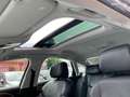 Audi A8 50 TDI 286CH AVUS EXTENDED QUATTRO TIPTRONIC 8 Gris - thumbnail 20