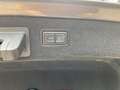 Audi A8 50 TDI 286CH AVUS EXTENDED QUATTRO TIPTRONIC 8 Gris - thumbnail 22