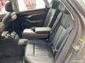 Audi A8 50 TDI 286CH AVUS EXTENDED QUATTRO TIPTRONIC 8 Gris - thumbnail 10