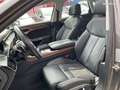 Audi A8 50 TDI 286CH AVUS EXTENDED QUATTRO TIPTRONIC 8 Gris - thumbnail 9