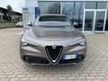 Alfa Romeo Stelvio 2.2 t Executive Q4(4x4)  210cv.  auto PERFETTA! Bronce - thumbnail 2