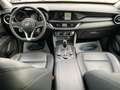 Alfa Romeo Stelvio 2.2 t Executive Q4(4x4)  210cv.  auto PERFETTA! Brons - thumbnail 10