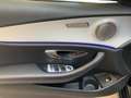 Mercedes-Benz E 300 de T-Modell Schwarz - thumbnail 13