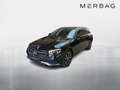 Mercedes-Benz E 300 de T-Modell Schwarz - thumbnail 1