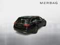 Mercedes-Benz E 300 de T-Modell Schwarz - thumbnail 3