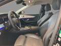 Mercedes-Benz E 300 de T-Modell Schwarz - thumbnail 6