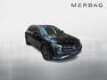 Mercedes-Benz E 300 de T-Modell Schwarz - thumbnail 4