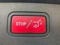 Mercedes-Benz E 300 de T-Modell Schwarz - thumbnail 12