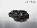 Mercedes-Benz E 300 de T-Modell Schwarz - thumbnail 2