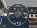 Mercedes-Benz E 300 de T-Modell Schwarz - thumbnail 9