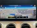 Mercedes-Benz E 300 de T-Modell Schwarz - thumbnail 14