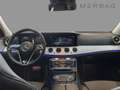 Mercedes-Benz E 300 de T-Modell Schwarz - thumbnail 8