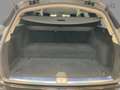 Mercedes-Benz E 300 de T-Modell Schwarz - thumbnail 5