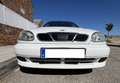 Daewoo Lanos Lanos 1.4 SE SE Weiß - thumbnail 7