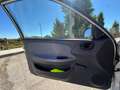 Daewoo Lanos Lanos 1.4 SE SE Weiß - thumbnail 14