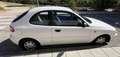 Daewoo Lanos Lanos 1.4 SE SE Weiß - thumbnail 5