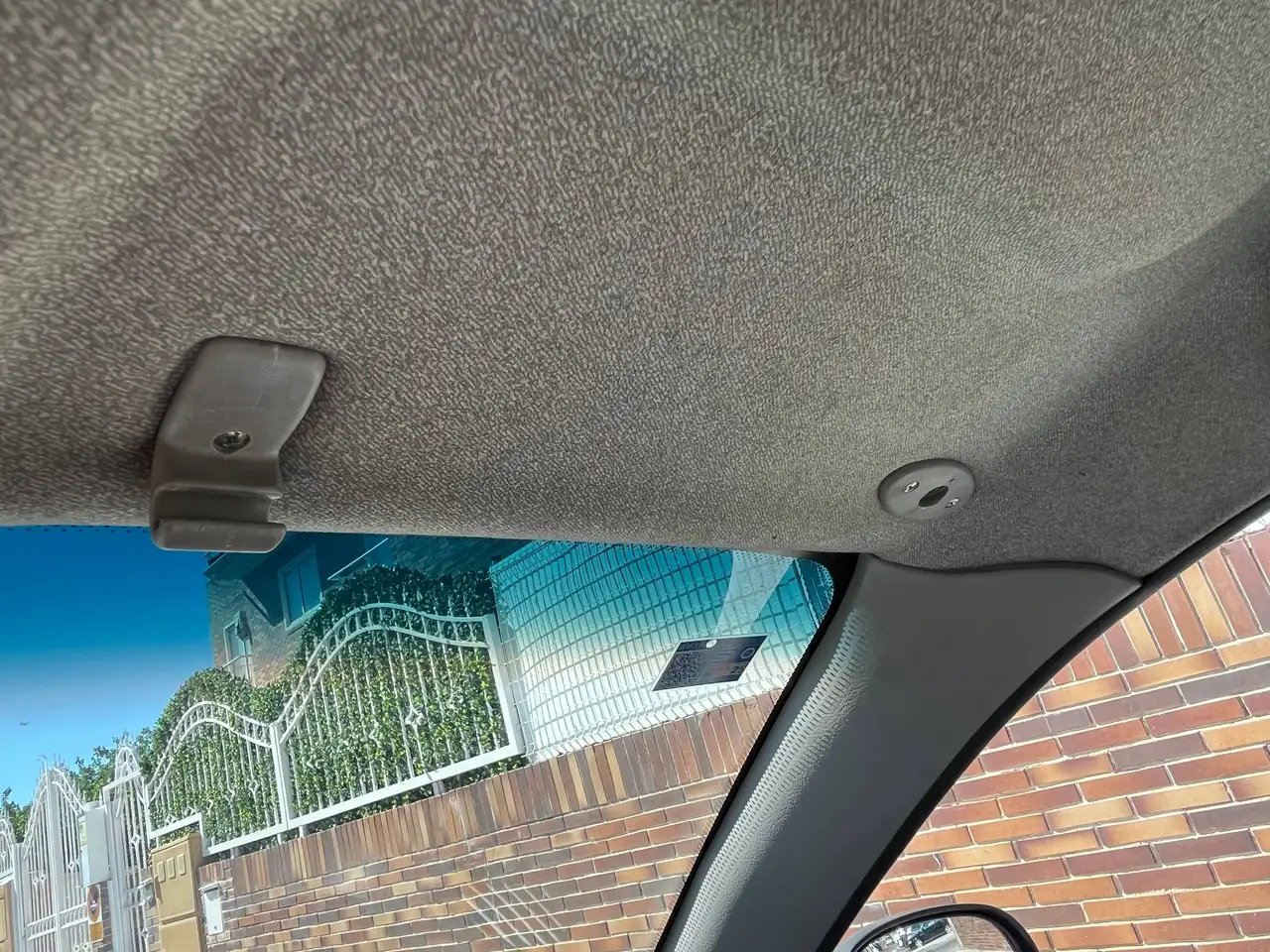 Daewoo Lanos 1.4 SE SE, foto 12