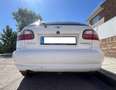 Daewoo Lanos Lanos 1.4 SE SE Weiß - thumbnail 3