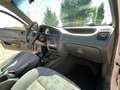 Daewoo Lanos Lanos 1.4 SE SE Weiß - thumbnail 9