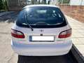 Daewoo Lanos Lanos 1.4 SE SE Weiß - thumbnail 4