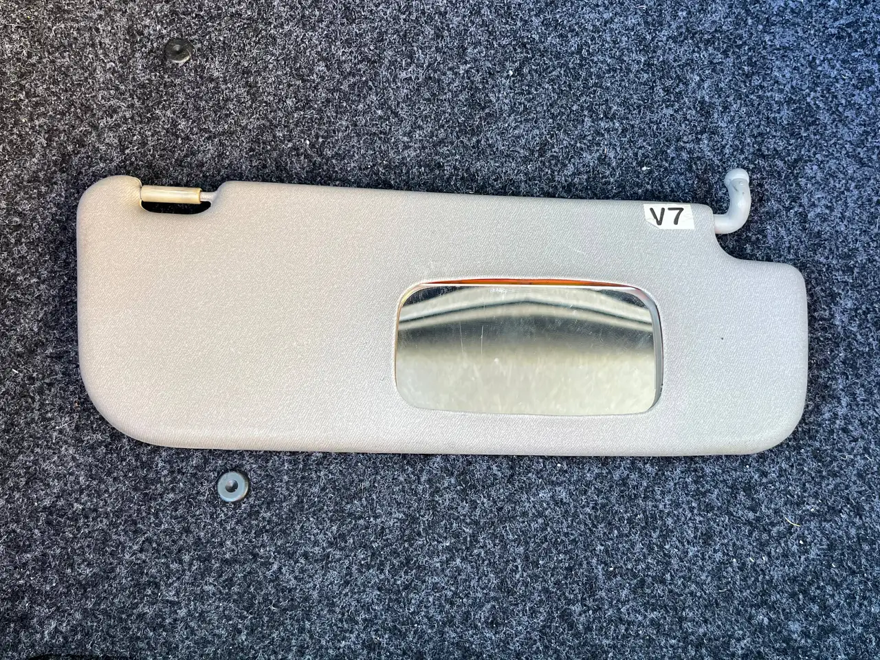 Daewoo Lanos 1.4 SE SE, foto 11