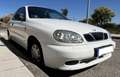 Daewoo Lanos Lanos 1.4 SE SE Weiß - thumbnail 6