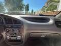 Daewoo Lanos Lanos 1.4 SE SE Weiß - thumbnail 16