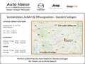 Jeep Avenger 1.2 Altitude MY25 Infotainment- und Komf Gris - thumbnail 12