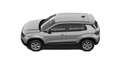Jeep Avenger 1.2 Altitude MY25 Infotainment- und Komf Gris - thumbnail 3