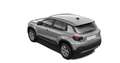 Jeep Avenger 1.2 Altitude MY25 Infotainment- und Komf Gris - thumbnail 5