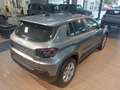 Jeep Avenger 1.2 Altitude MY25 Infotainment- und Komf Gris - thumbnail 5