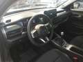 Jeep Avenger 1.2 Altitude MY25 Infotainment- und Komf Gris - thumbnail 8
