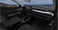 Jeep Avenger 1.2 Altitude MY25 Infotainment- und Komf Grau - thumbnail 7
